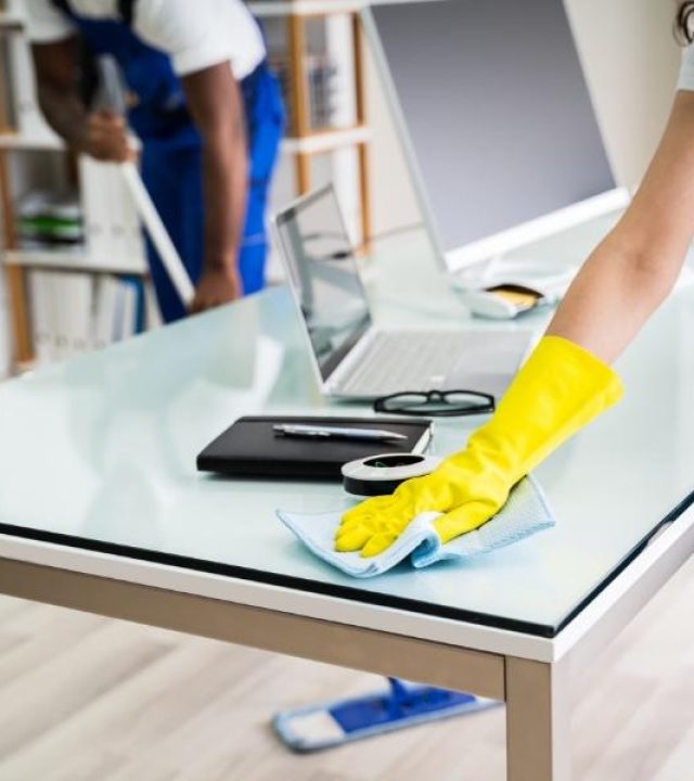 limpieza-de-oficinas-como-mantener-un-ambiente-de-trabajo-saludable