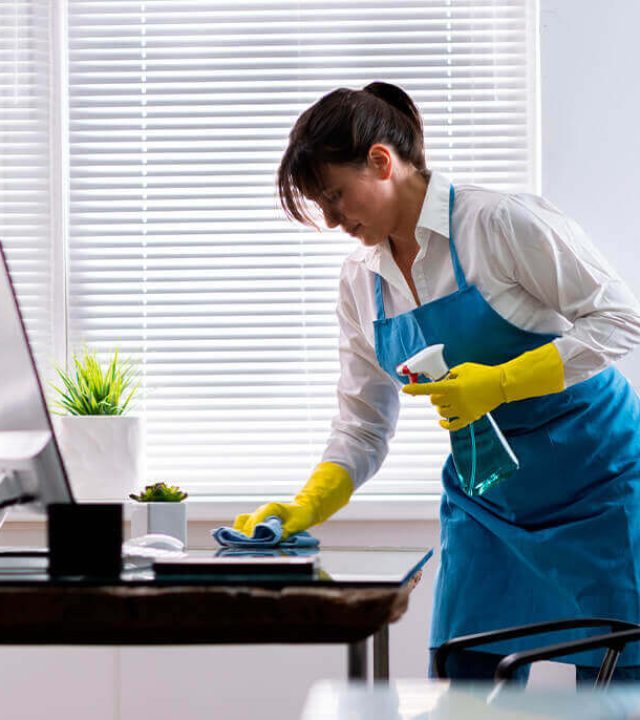 limpieza-de-oficinas