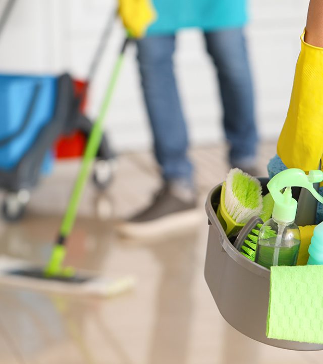 tecnicas-limpieza-tipos